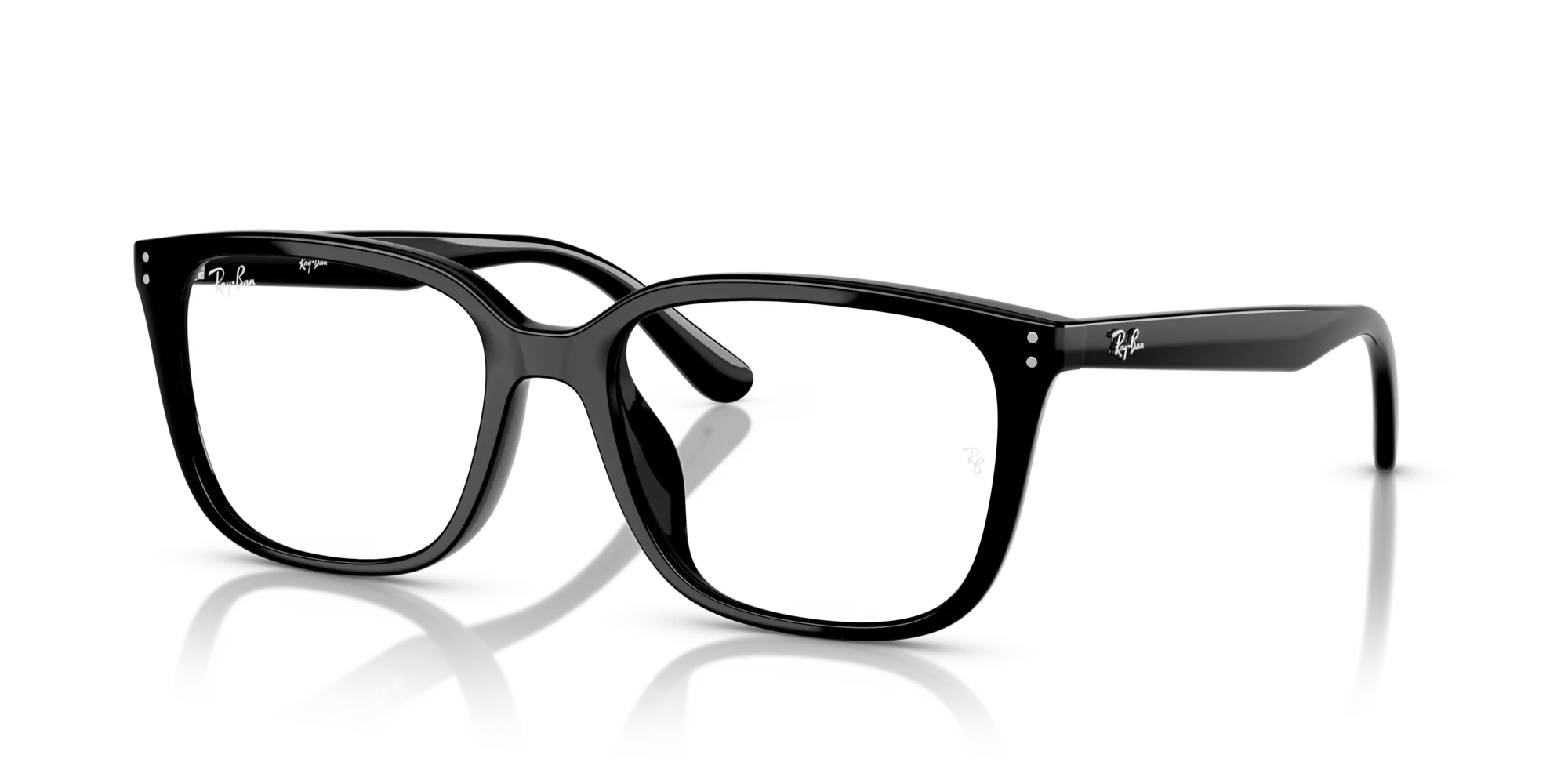 Ray-Ban RX7248D 2000