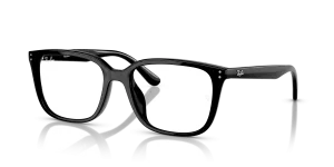 Ray-Ban RX7248D 2000