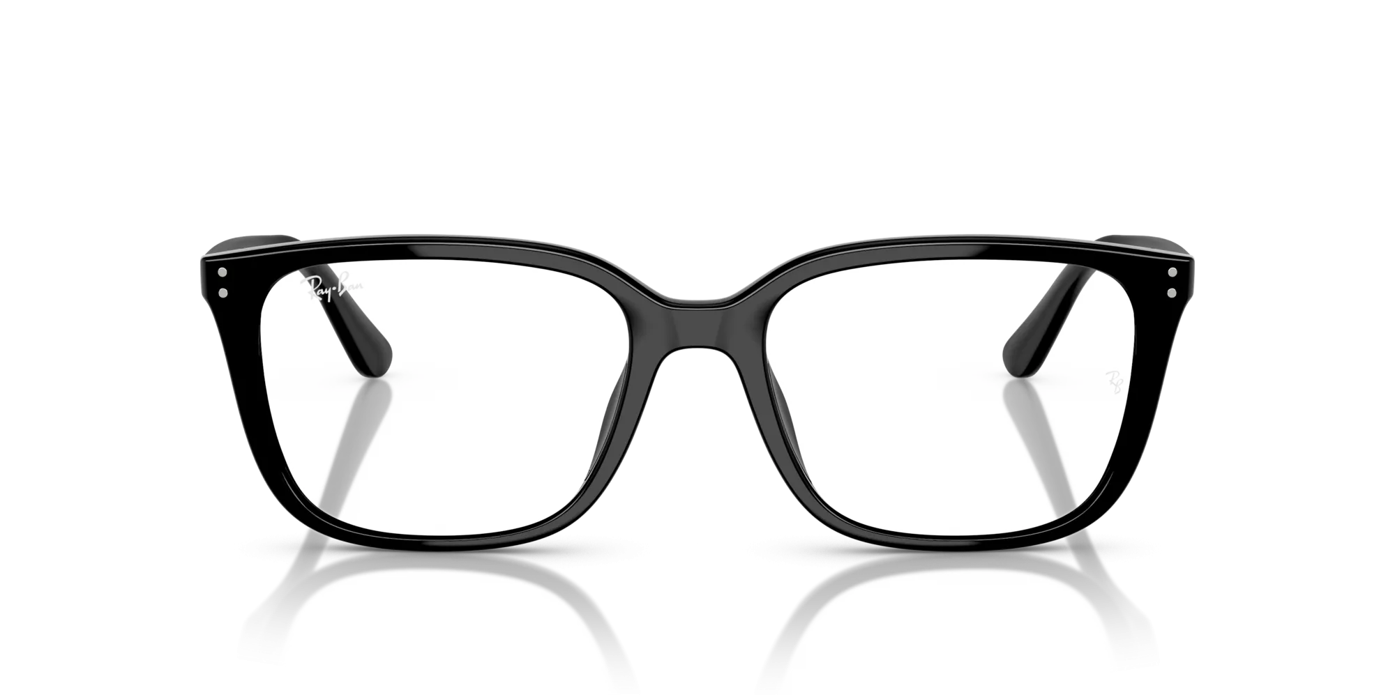 Ray-Ban RX7248D 2000