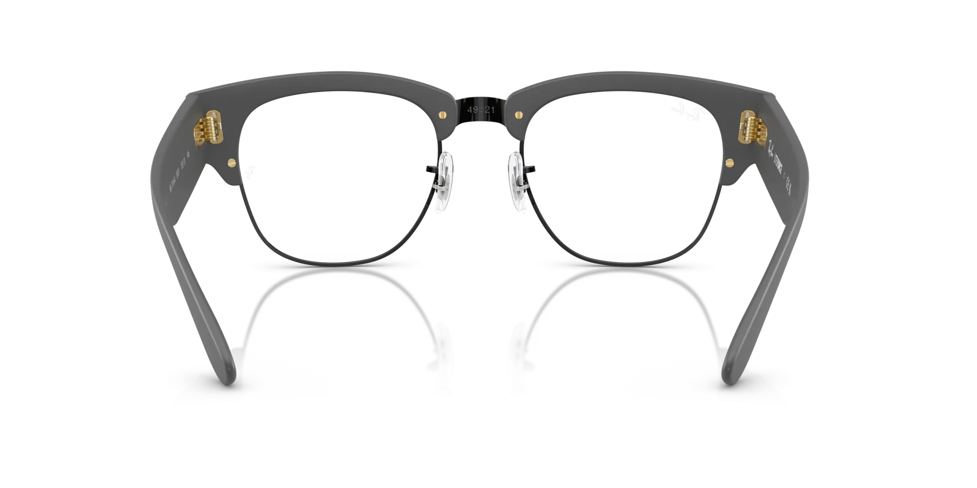 Ray-Ban RX7316V 5521