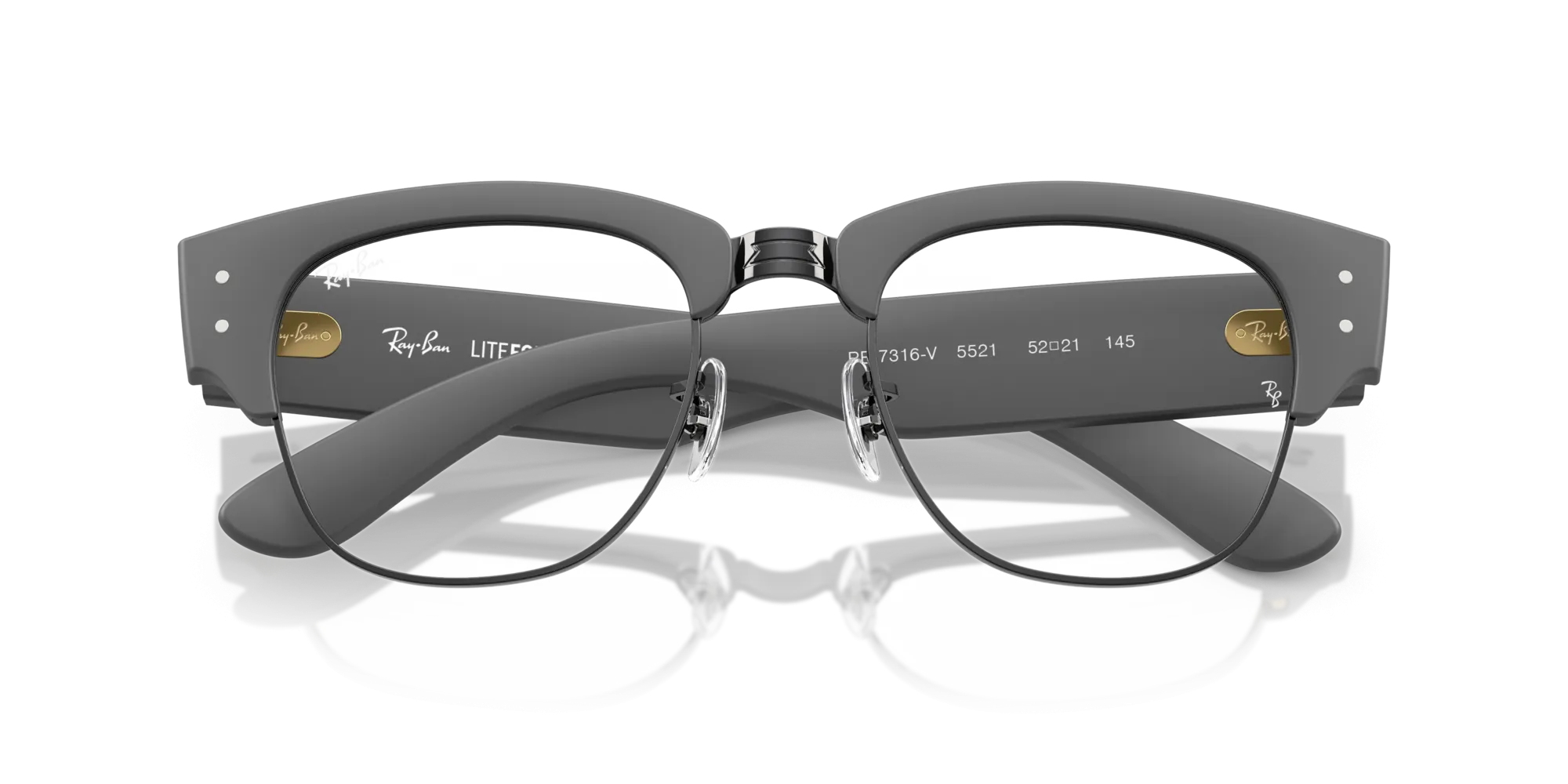 Ray-Ban RX7316V 5521
