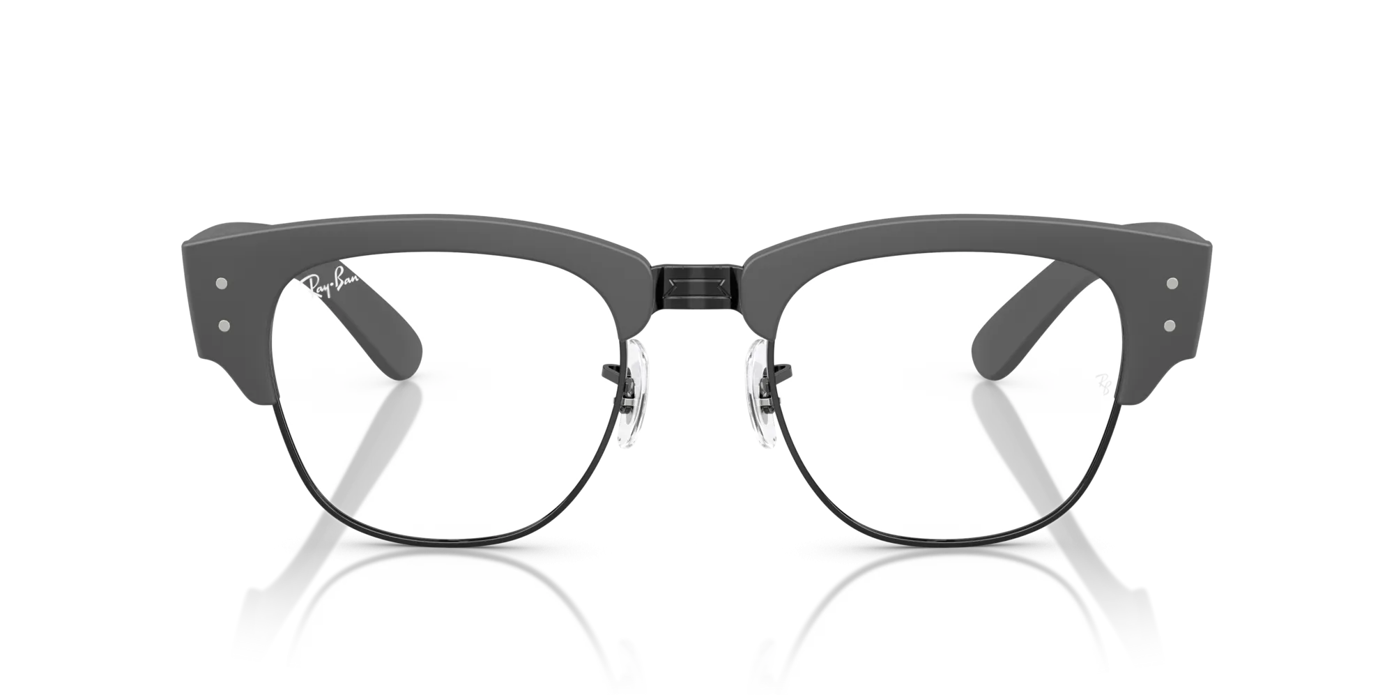 Ray-Ban RX7316V 5521