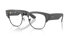 Ray-Ban RX7316V 5521