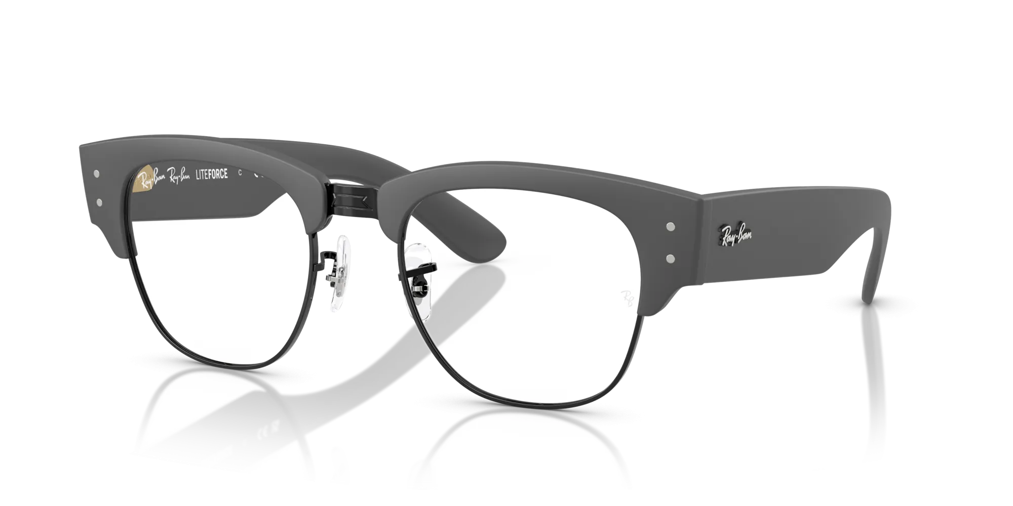 Ray-Ban RX7316V 5521