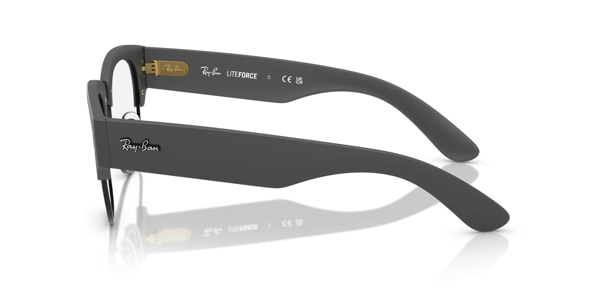 Ray-Ban RX7316V 5521