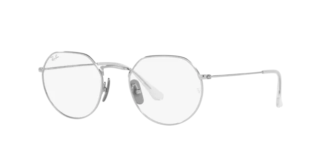 Ray-Ban RX8165V 1224