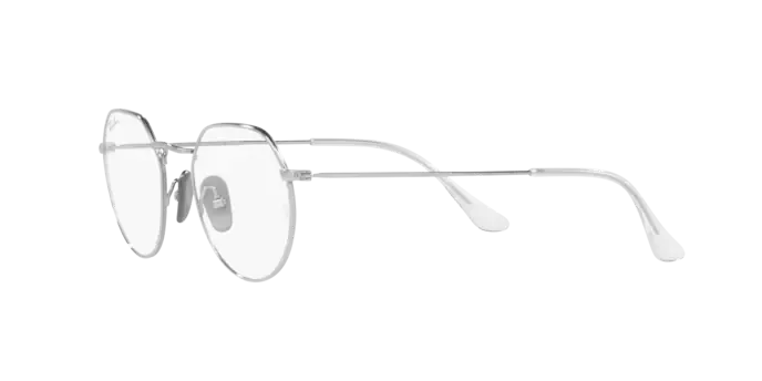 Ray-Ban RX8165V 1224