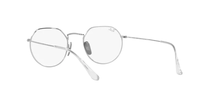 Ray-Ban RX8165V 1224