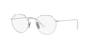 Ray-Ban RX8165V 1224