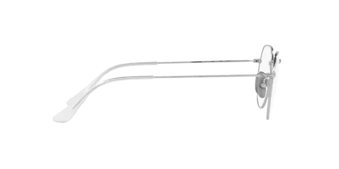 Ray-Ban RX8165V 1224