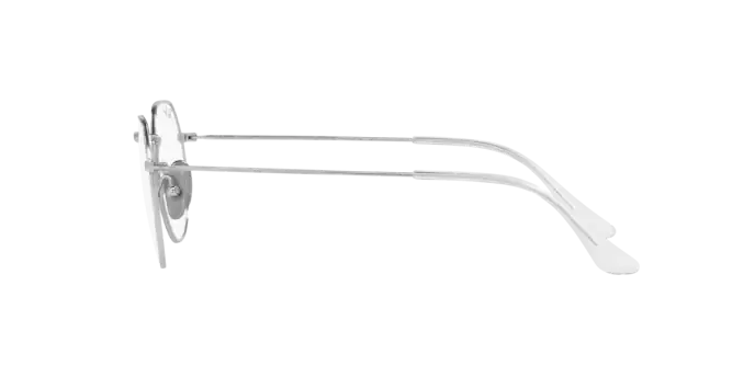 Ray-Ban RX8165V 1224