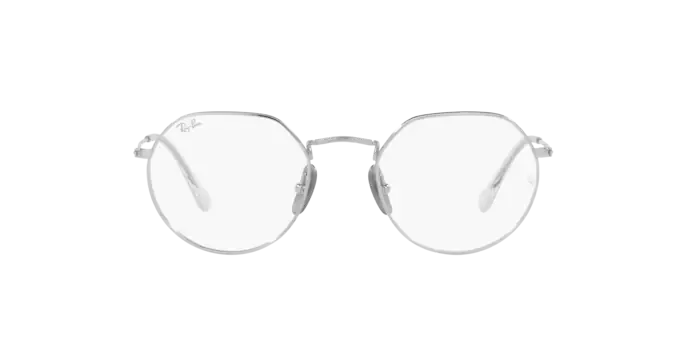 Ray-Ban RX8165V 1224