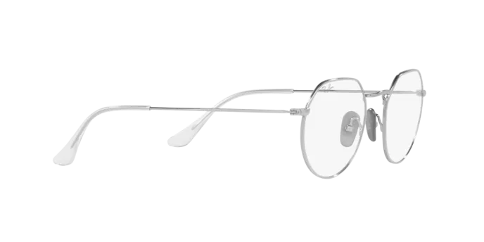 Ray-Ban RX8165V 1224