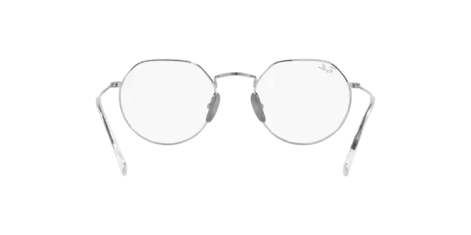 Ray-Ban RX8165V 1224