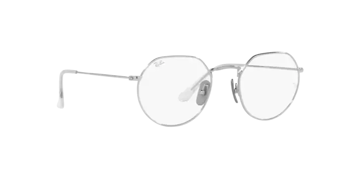 Ray-Ban RX8165V 1224