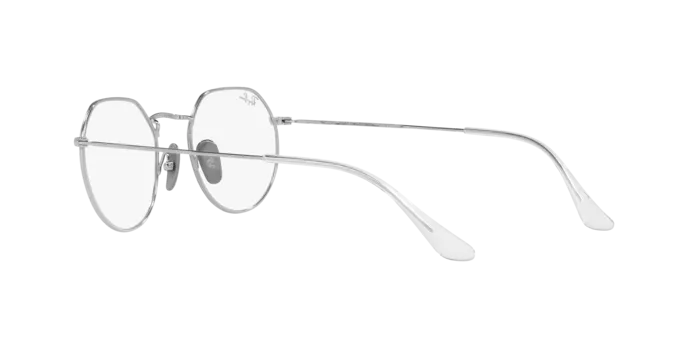 Ray-Ban RX8165V 1224
