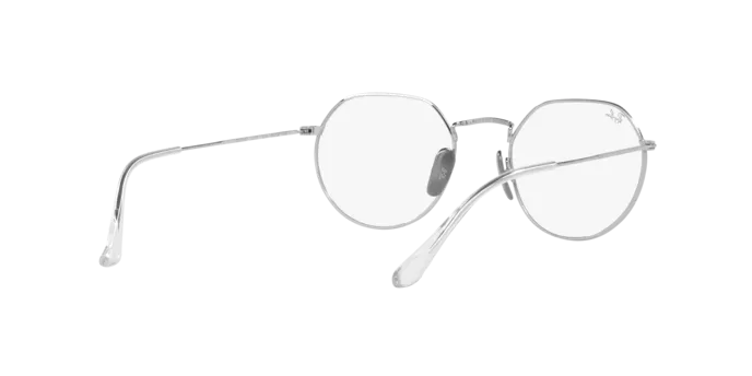 Ray-Ban RX8165V 1224