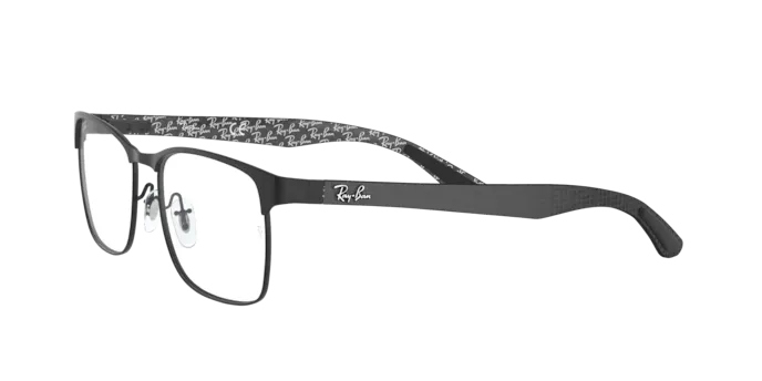 Ray-Ban RX8416 2503