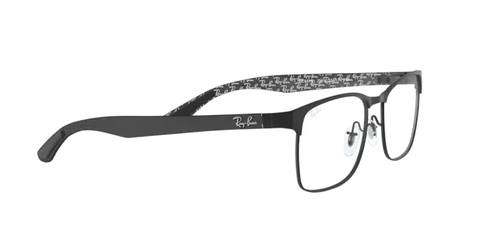 Ray-Ban RX8416 2503