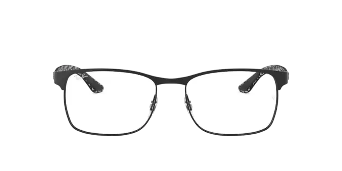 Ray-Ban RX8416 2503