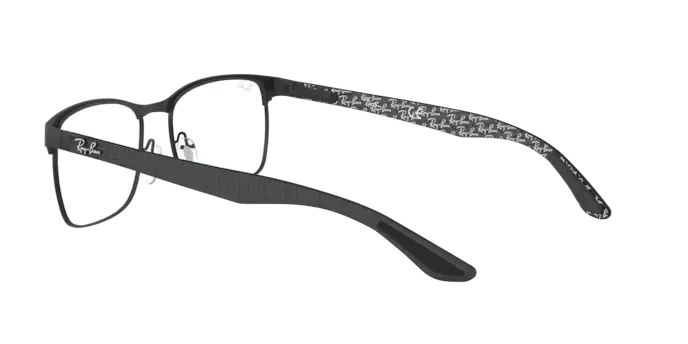 Ray-Ban RX8416 2503
