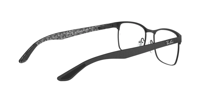 Ray-Ban RX8416 2503
