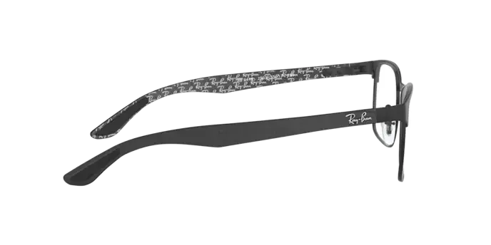 Ray-Ban RX8416 2503