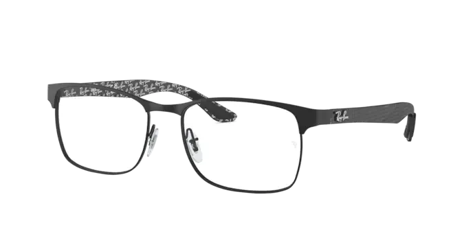 Ray-Ban RX8416 2503
