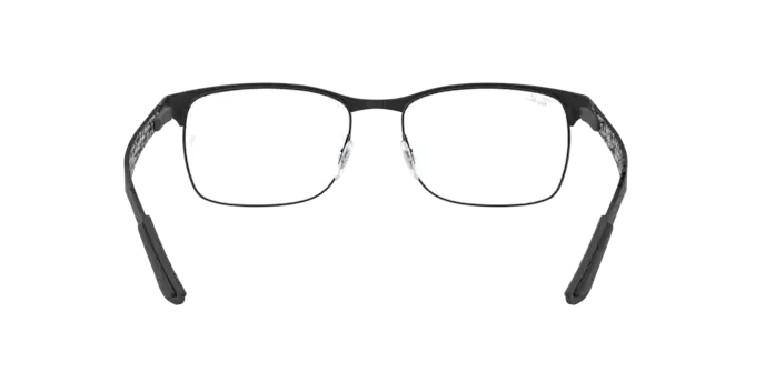 Ray-Ban RX8416 2503