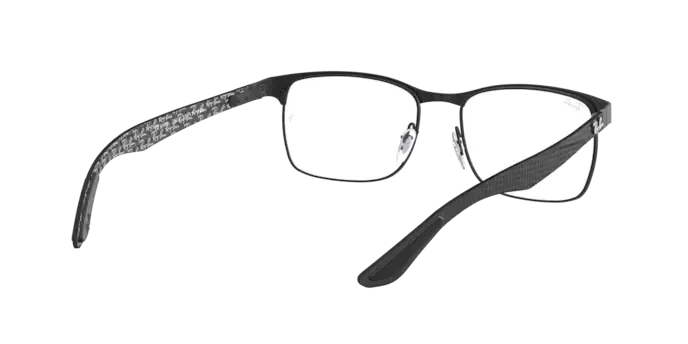Ray-Ban RX8416 2503