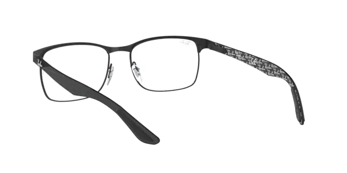 Ray-Ban RX8416 2503