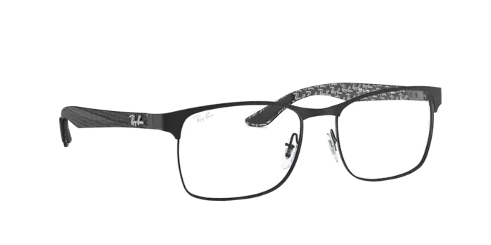 Ray-Ban RX8416 2503