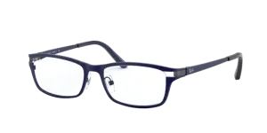 Ray-Ban RX8727D 1061