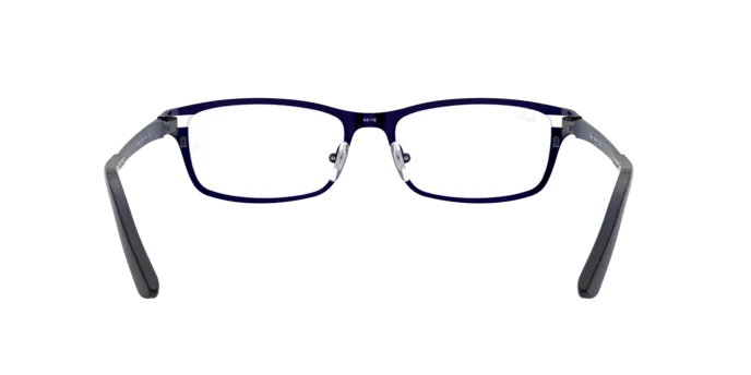 Ray-Ban RX8727D 1061