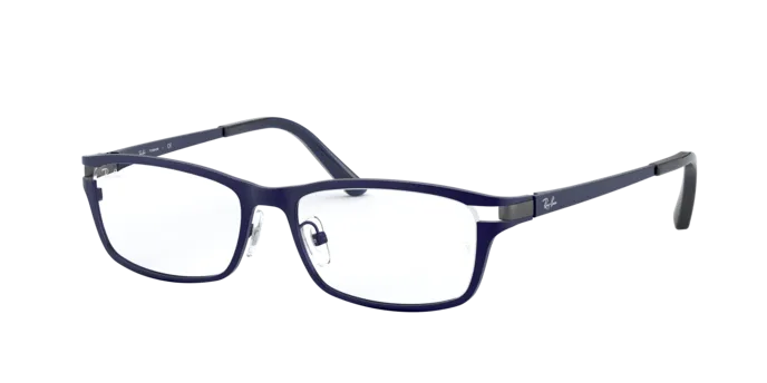 Ray-Ban RX8727D 1061