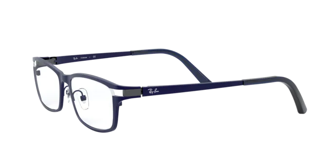Ray-Ban RX8727D 1061