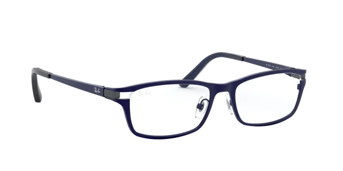 Ray-Ban RX8727D 1061