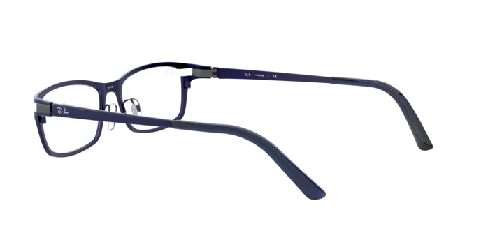 Ray-Ban RX8727D 1061