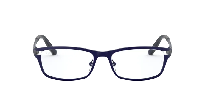 Ray-Ban RX8727D 1061