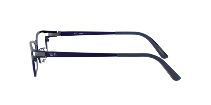 Ray-Ban RX8727D 1061