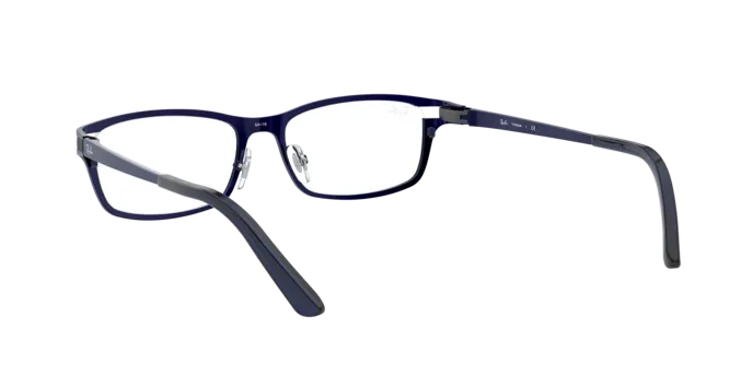 Ray-Ban RX8727D 1061
