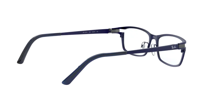 Ray-Ban RX8727D 1061