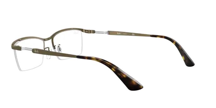 Ray-Ban RX8746D 1020