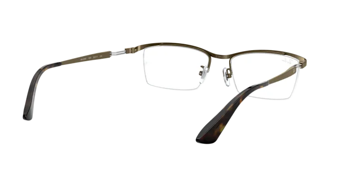 Ray-Ban RX8746D 1020