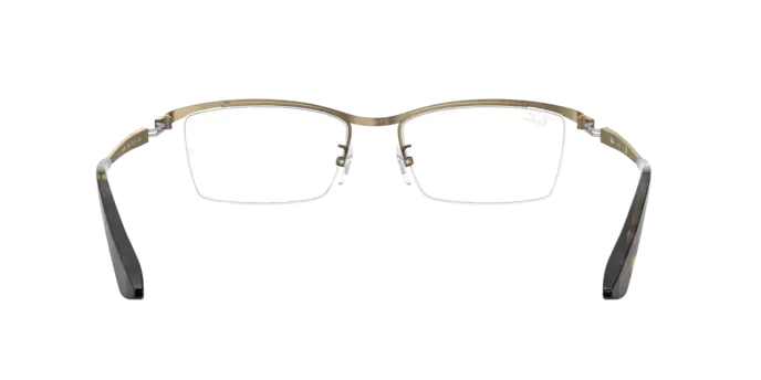 Ray-Ban RX8746D 1020