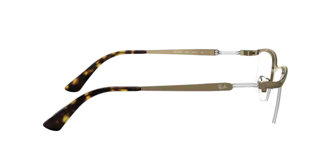 Ray-Ban RX8746D 1020
