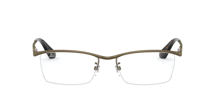 Ray-Ban RX8746D 1020