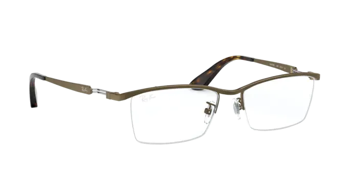 Ray-Ban RX8746D 1020