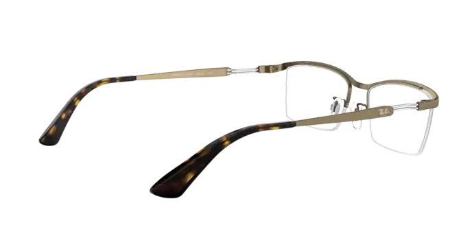 Ray-Ban RX8746D 1020