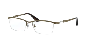 Ray-Ban RX8746D 1020